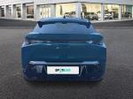 peugeot-e-3008-2025-eletrico-0cc