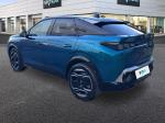peugeot-e-3008-2025-eletrico-0cc