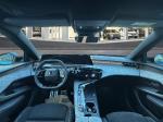 peugeot-e-3008-2025-eletrico-0cc