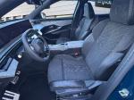 peugeot-e-3008-2025-eletrico-0cc