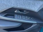 peugeot-e-3008-2025-eletrico-0cc