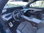 peugeot-e-3008-2025-eletrico-0cc