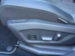 peugeot-e-3008-2025-eletrico-0cc