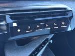 peugeot-e-3008-2025-eletrico-0cc