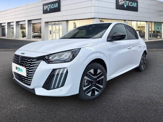 peugeot-208-2026-eletrico-0cc