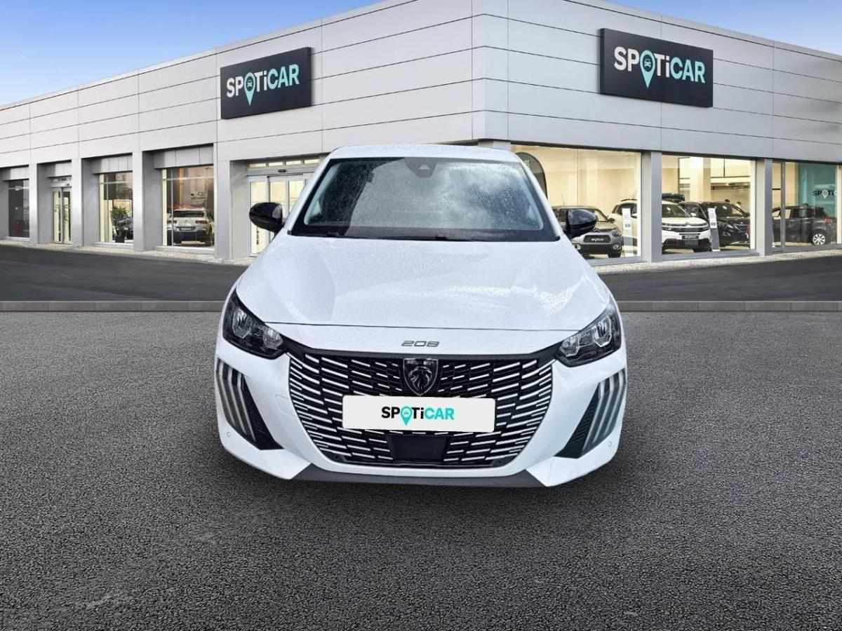 peugeot-208-2026-eletrico-0cc