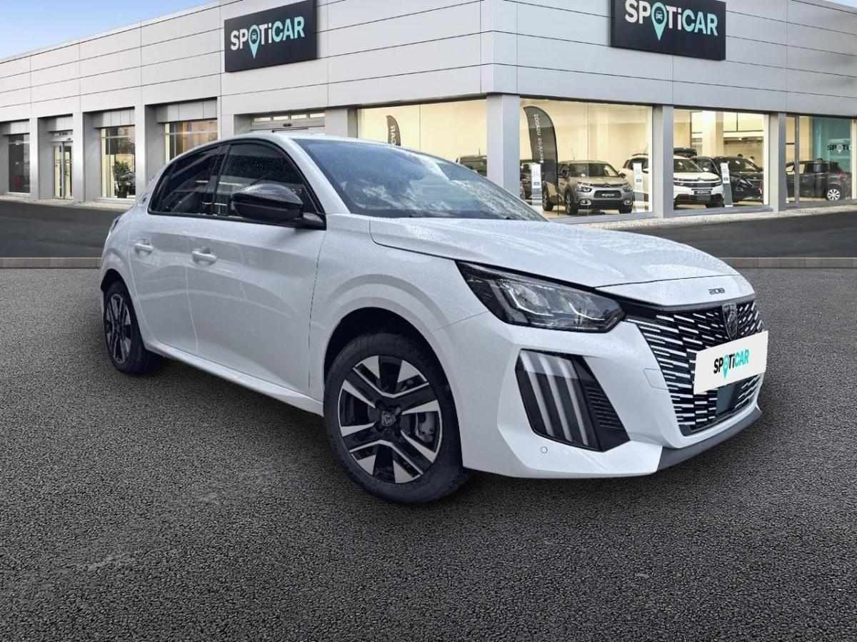 peugeot-208-2026-eletrico-0cc