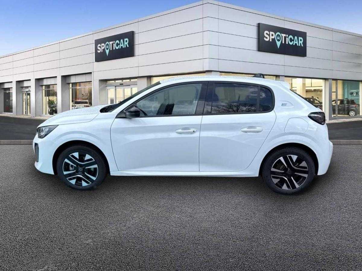 peugeot-208-2026-eletrico-0cc