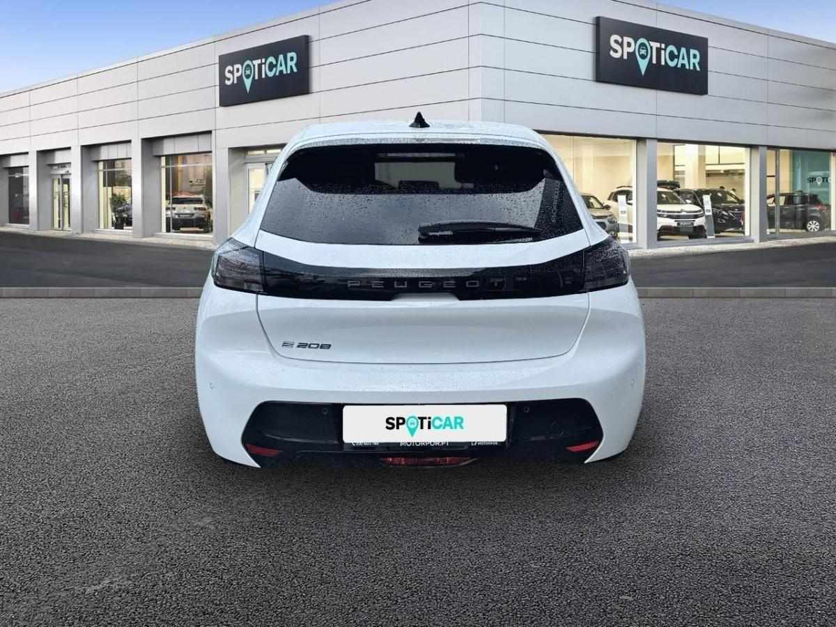 peugeot-208-2026-eletrico-0cc