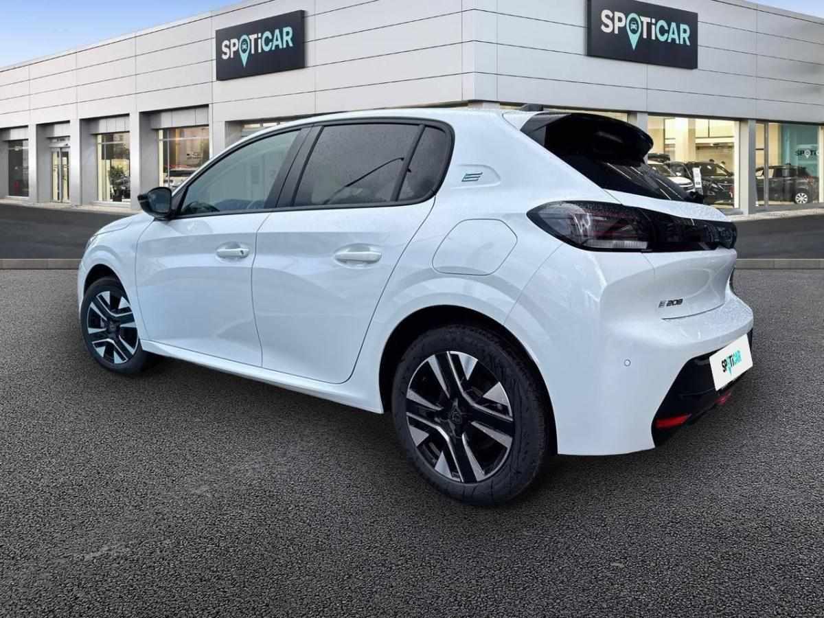 peugeot-208-2026-eletrico-0cc