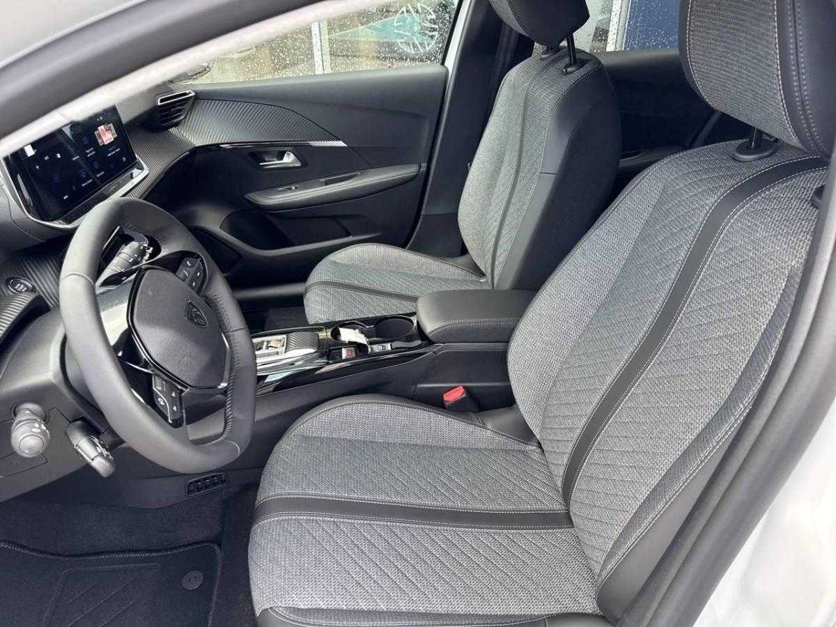 peugeot-208-2026-eletrico-0cc