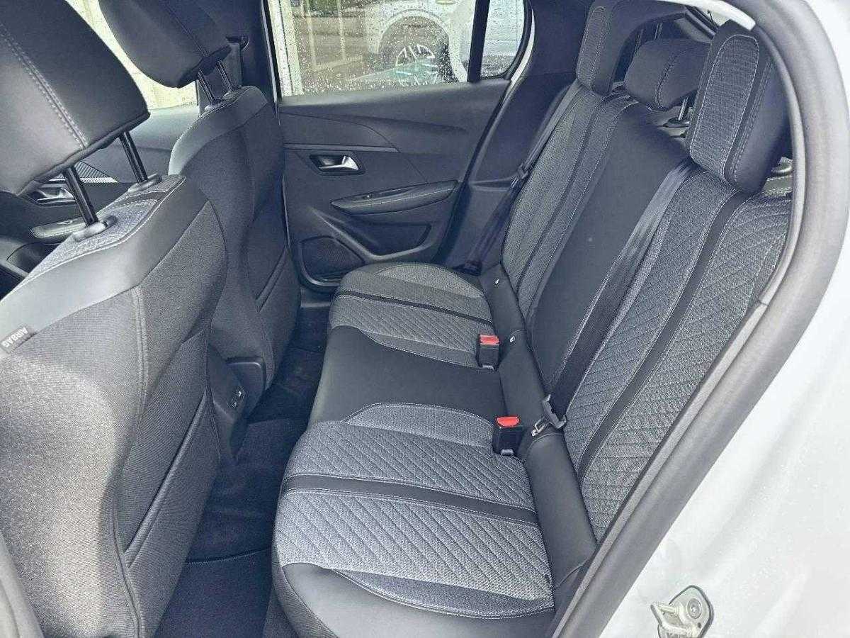 peugeot-208-2026-eletrico-0cc
