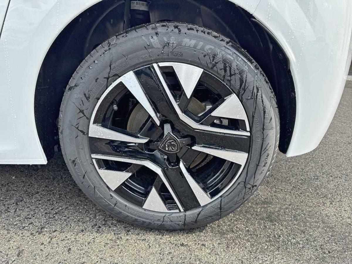 peugeot-208-2026-eletrico-0cc