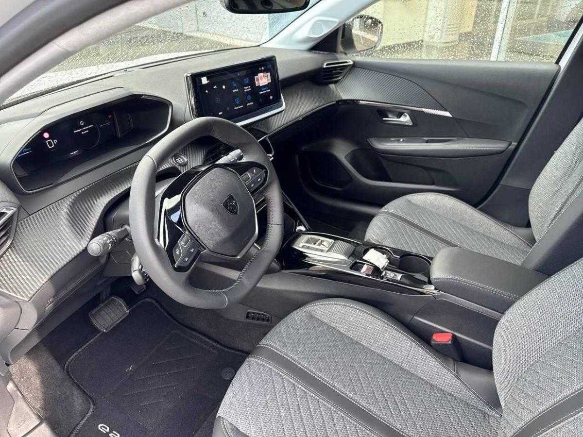 peugeot-208-2026-eletrico-0cc