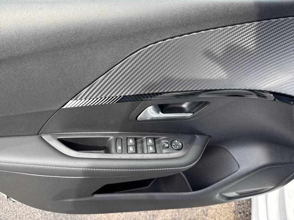 peugeot-208-2026-eletrico-0cc