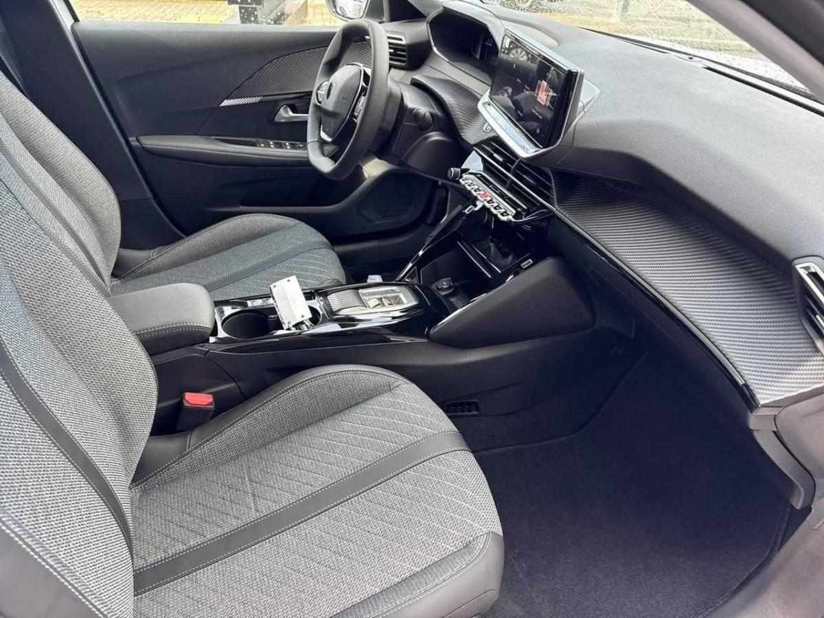 peugeot-208-2026-eletrico-0cc