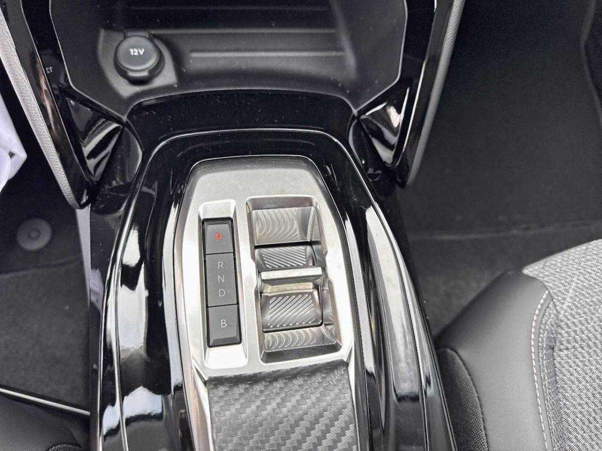 peugeot-208-2026-eletrico-0cc