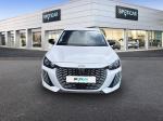 peugeot-208-2026-eletrico-0cc