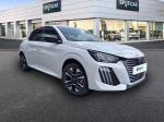 peugeot-208-2026-eletrico-0cc