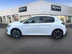 peugeot-208-2026-eletrico-0cc