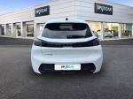 peugeot-208-2026-eletrico-0cc