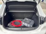 peugeot-208-2026-eletrico-0cc