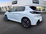peugeot-208-2026-eletrico-0cc