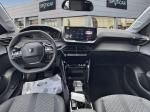 peugeot-208-2026-eletrico-0cc