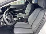 peugeot-208-2026-eletrico-0cc