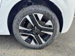 peugeot-208-2026-eletrico-0cc