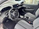 peugeot-208-2026-eletrico-0cc