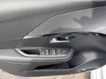 peugeot-208-2026-eletrico-0cc