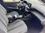 peugeot-208-2026-eletrico-0cc