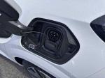 peugeot-208-2026-eletrico-0cc