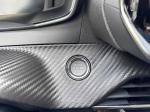 peugeot-208-2026-eletrico-0cc