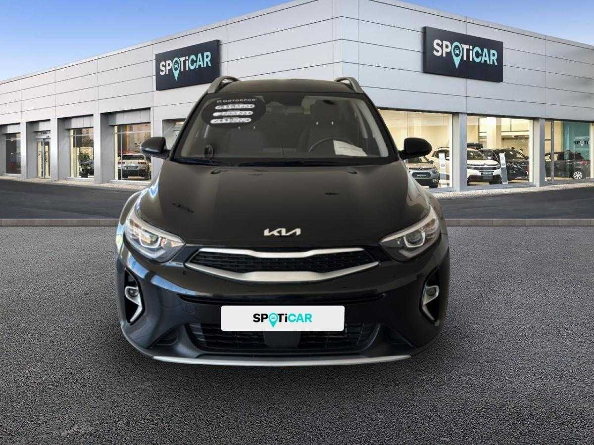 kia-stonic-2025-gasolina-1197cc