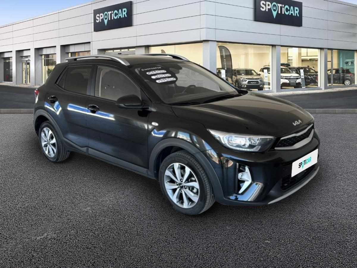 kia-stonic-2025-gasolina-1197cc