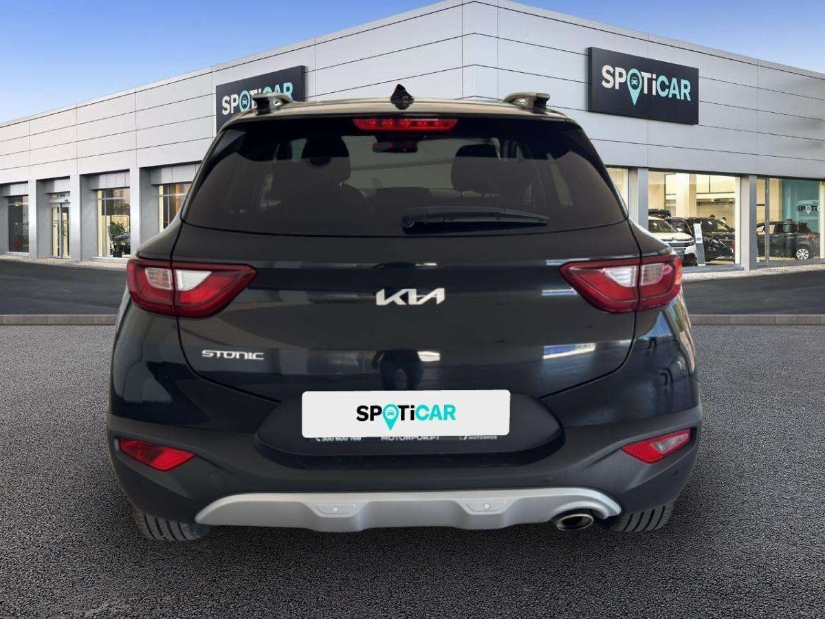 kia-stonic-2025-gasolina-1197cc