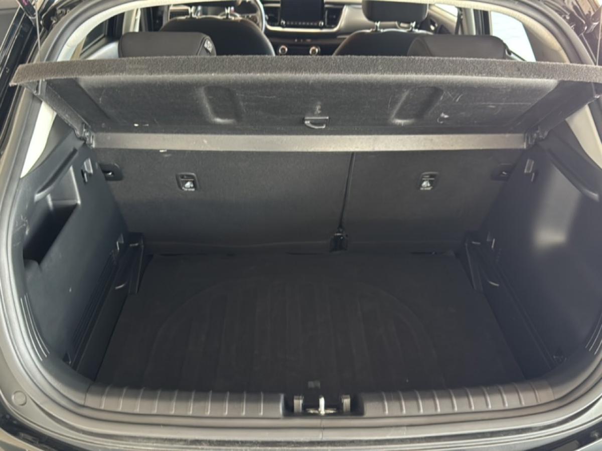 kia-stonic-2025-gasolina-1197cc