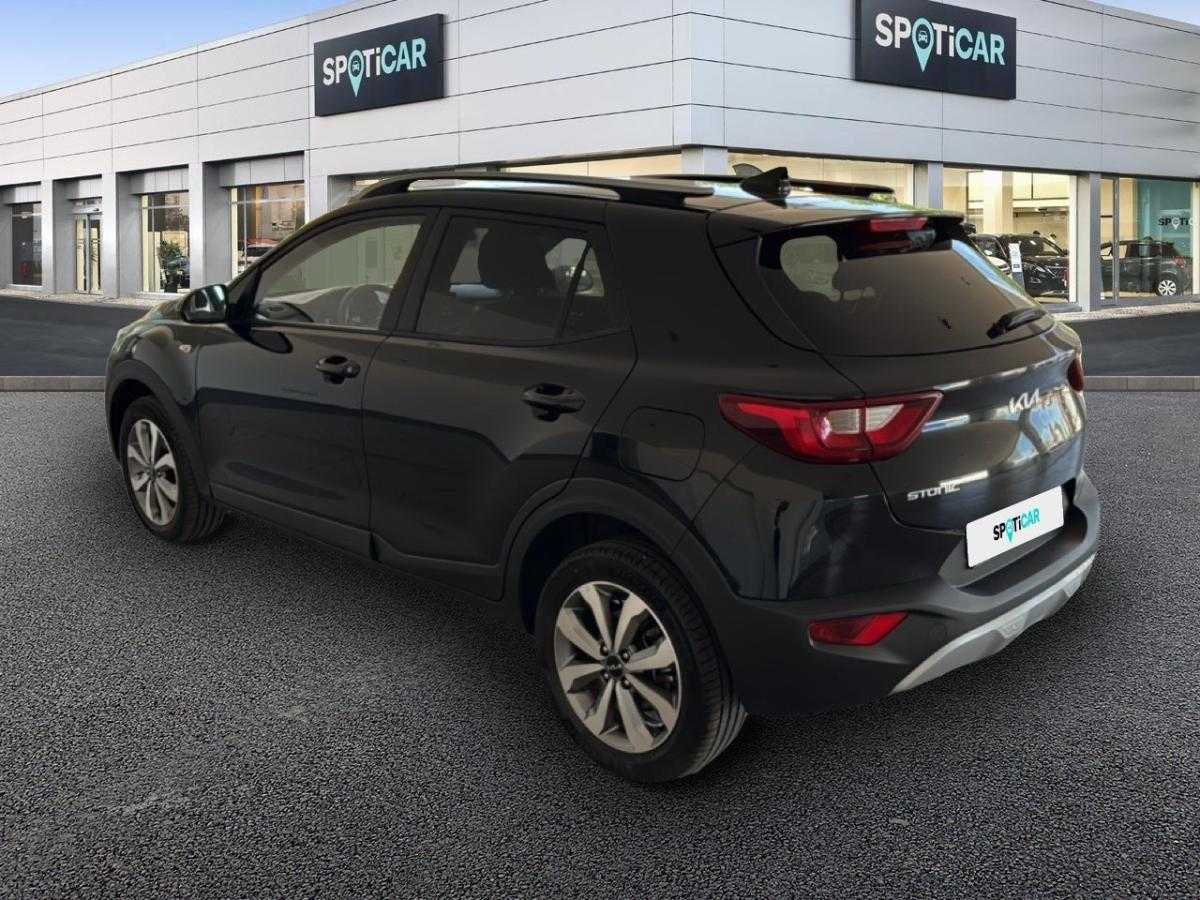 kia-stonic-2025-gasolina-1197cc