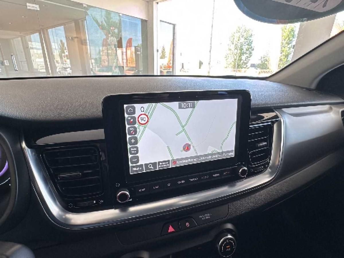 kia-stonic-2025-gasolina-1197cc
