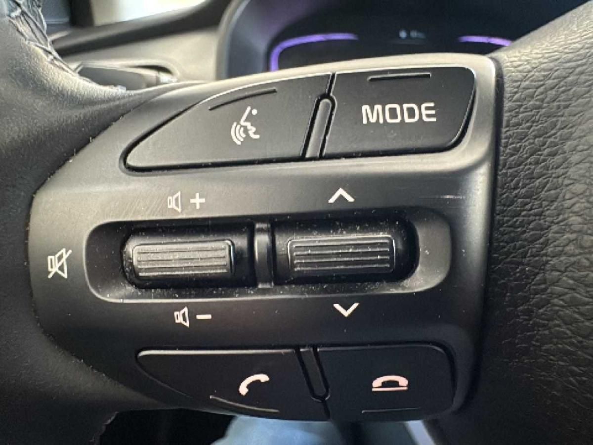 kia-stonic-2025-gasolina-1197cc