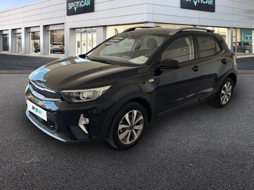 kia-stonic-2025-gasolina-1197cc