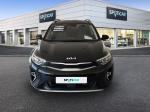kia-stonic-2025-gasolina-1197cc