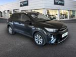 kia-stonic-2025-gasolina-1197cc