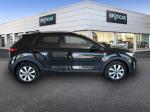 kia-stonic-2025-gasolina-1197cc