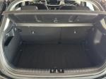 kia-stonic-2025-gasolina-1197cc