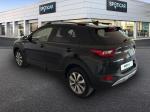 kia-stonic-2025-gasolina-1197cc