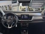kia-stonic-2025-gasolina-1197cc