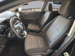 kia-stonic-2025-gasolina-1197cc